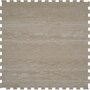 Special-Marble-Sand