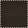 Pavi Marble Wengue