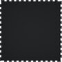 Pavi Standard Black