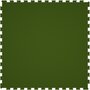 Pavi Grass