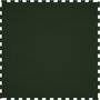 Pavi Green