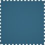 Pavi Flex Light Blue