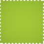 Pavii Flex Lime
