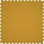 PaviFlex Mustard