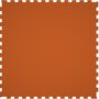PaviFlex Orange