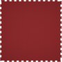 PaviFlex Red