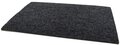 Protection de sol de salle HallProtect XXL