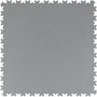 Antistatische kliktegel BoAntiStatic 5 mm grijs
