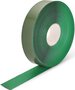 LeanLine Pro Vloermarkeringstape 50 mm groen