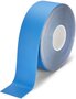 LeanLine Route Vloermarkeringstape 75 mm blauw