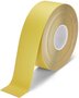 LeanLine Route Vloermarkeringstape 75 mm fluor-geel