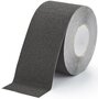 Antislip voor trappen