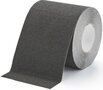 Antisliptape korrel fijn 150 mm zwart