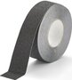 Antisliptape korrel grof 50 mm zwart