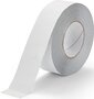 Antisliptape korrel grof 50 mm wit
