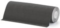 Antisliptape korrel fijn 1168 mm zwart