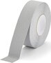 Antisliptape korrel fijn 50 mm grijs