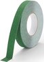 Antisliptape korrel fijn 25 mm groen