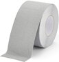 Antisliptape korrel fijn 100 mm wit