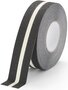 Glow in Dark Antisliptape GlowLine 50 mm