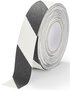 Glow in Dark Antisliptape gestreept 50 mm