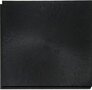 PVC Horecakeukenvloer Vloeistofdicht HACCP &ndash; BoFix GL 10 mm zwart
