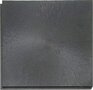 PVC Horecakeukenvloer Vloeistofdicht HACCP &ndash; BoFix GL 10 mm antraciet