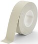 Antisliptape Aqua 50 mm beige