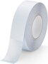 Antisliptape Aqua 50 mm transparent