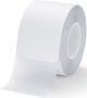 Antisliptape Aqua 100 mm transparent