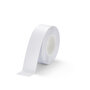 Antisliptape Resilient 50 mm wit