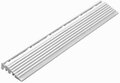 Afwerkrand-recht-voor-18-mm-PP-kliktegels-wit