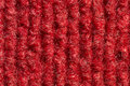 Afdektapijt Profelt donkerrood 200 cmx50 meter