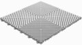 BoDeck garagevloeren 18 mm&ndash;witalu- open kliktegels 