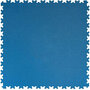 BoSepta-PVC-Kliktegel-Garagevloer-7-mm-blauw-licht-gestructureerd