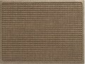 Deurmat WaterHog Square Camel 180x250 cm