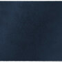 ColorStar- Sea- binnendeurmat-donker-blauw-85x150cm