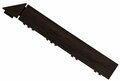 BoFudra eiken
