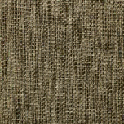 Dalle en vinyle tissé Olm marron Dalle en vinyle tissé Olm marron