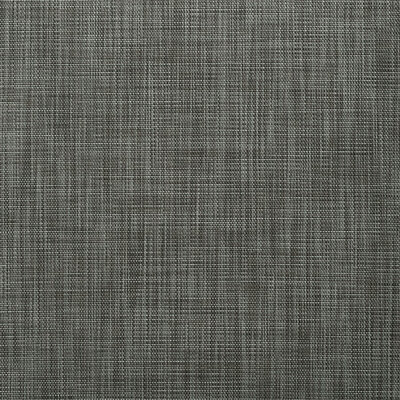 Dalle en vinyle tissé Olm gris foncé Dalle en vinyle tissé Olm gris foncé