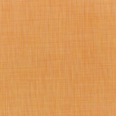 Dalle en vinyle tissé Olm orange Dalle en vinyle tissé Olm orange