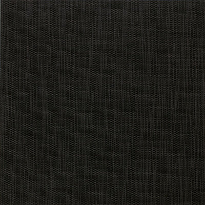 Dalle en vinyle tissé Olm noir Dalle en vinyle tissé Olm noir