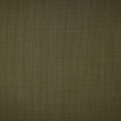 Dalle vinyle tissé Olm vert kaki Dalle vinyle tissé Olm vert kaki