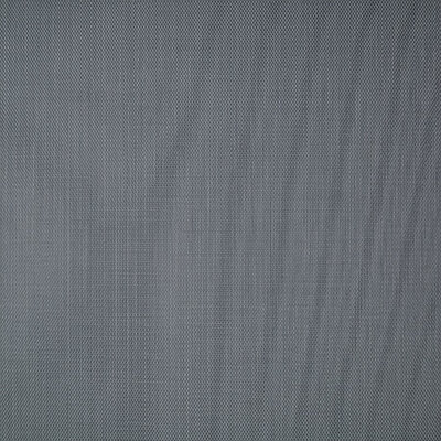 Dalle adhésive en vinyle tissé Orme gris ardoise Dalle adhésive en vinyle tissé Orme gris ardoise