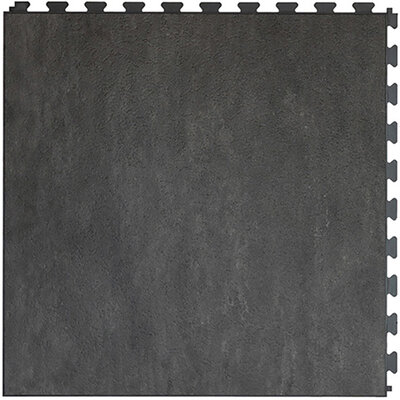 Dalle clipsable design 7.8 mm BoTiendra Volcano Dalle clipsable design 7.8 mm BoTiendra Volcano