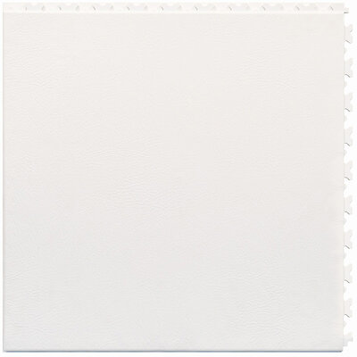 Dalle PVC clique étanche 7 mm TaraLock blanc Dalle PVC clique étanche 7 mm TaraLock blanc