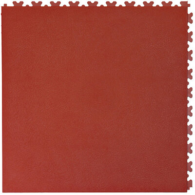 Dalle PVC clique étanche 7 mm TaraLock marron Dalle PVC clique étanche 7 mm TaraLock marron