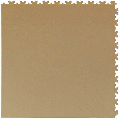 Dalle PVC clique étanche 7 mm TaraLock beige Dalle PVC clique étanche 7 mm TaraLock beige