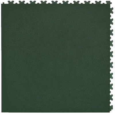 Dalle PVC clique étanche 7 mm TaraLock vert Dalle PVC clique étanche 7 mm TaraLock vert