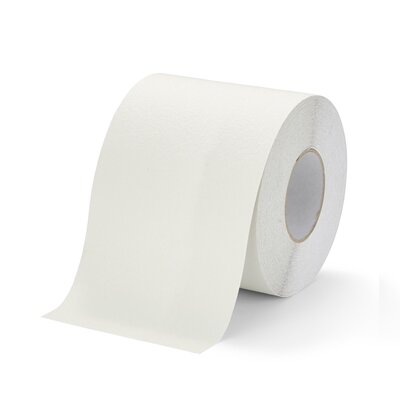 Bande antidérapante Glow in the Dark 150 mm